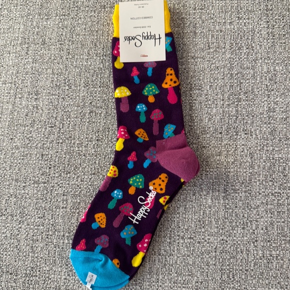 Happy Socks - Picture 2 of 3